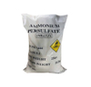 Ammonium Persulphate Peroxydisulfate (NH4) 2s2o8 CAS 7727-54-0 Ammonium Persulfate