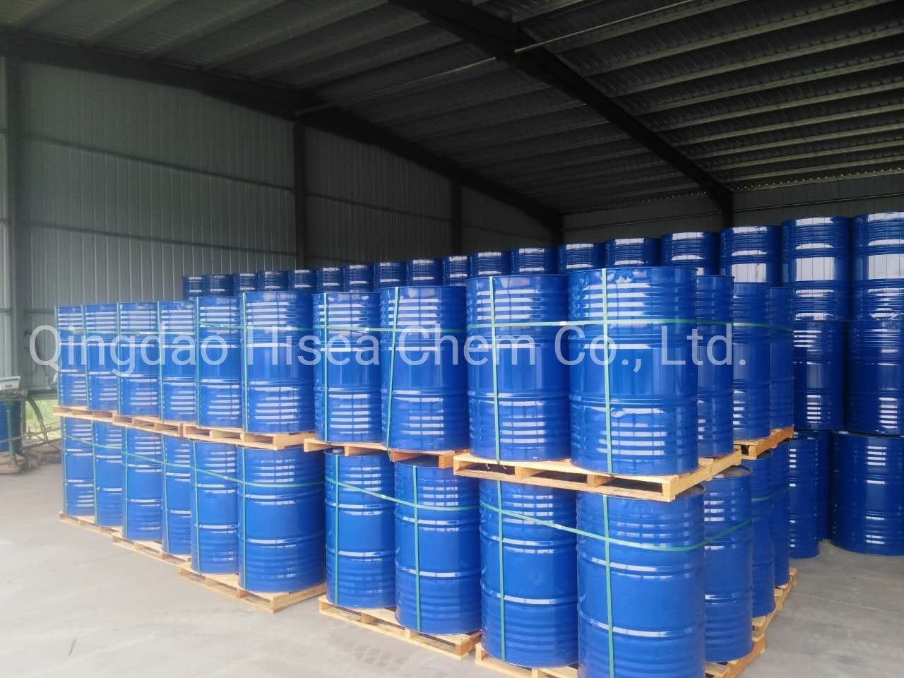 Solvent High Purity Factory Toluene Diisocyanate