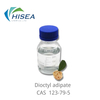 Industrial Grade Certified Plasticizer Dioctyl Adipate
