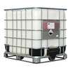 Solution Industrial Grade Raw Materials Hydrochloric Acid31-37%
