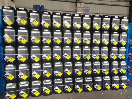 Nitric Acid 68%9.pic.jpg