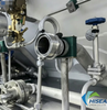 Top Quality High-Purity Carbon Dioxide Supplier Liquid Carbon Dioxide Price