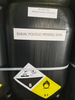 Liquid Industrial Grade Intermediate Nitric Acid