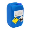 Hydrogen Peroxide 35%/50% from China manufacturer