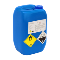 Hydrogen Peroxide 35%/50% from China manufacturer