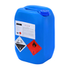 Liquid 85% Industrial Formic Acid