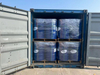 High-Boiling-Point Aromatic Solvent Aromatic Solvent P-1500 for Paints, Inks, Adhesives 