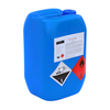 Liquid 85% Industrial Formic Acid