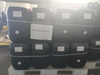 Solution Organic Raw Materials Nitric Acid 68%