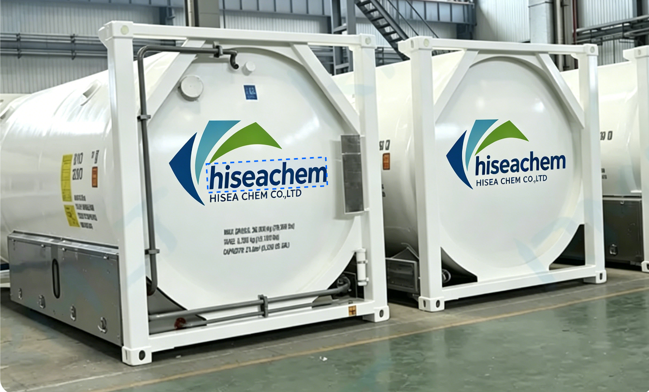 High Purity 99.5% Oxygen Gas for Industrial Applications