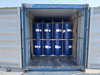 High-Boiling-Point Aromatic Solvent Aromatic Solvent P-1500 for Paints, Inks, Adhesives 