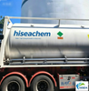 Top Quality High-Purity Carbon Dioxide Supplier Liquid Carbon Dioxide Price