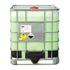 Factory Price for Hydrogen Peroxide CAS: 7722-84-1