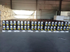Solution Industrial Grade Raw Materials Nitric Acid 60% & 68%