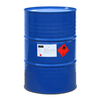 High-Boiling-Point Aromatic Solvent Aromatic Solvent P-1500 for Paints, Inks, Adhesives 