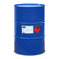 High-Boiling-Point Aromatic Solvent Aromatic Solvent P-1500 for Paints, Inks, Adhesives 