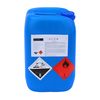 Liquid 85% Industrial Formic Acid