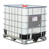 Liquid Industrial Grade Hydrochloric Acid Pharmaceutical