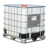 Liquid Industrial Grade Hydrochloric Acid Pharmaceutical