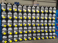 //iororwxhkkqjlr5q-static.micyjz.com/cloud/pnBpkKljlrSRqljlrppniq/Nitric-Acid-68-9-pic.jpg