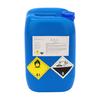 Hydrogen Peroxide 35%/50% from China manufacturer