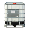 Liquid Hydrochloric Acid31%-37% Inorganic Chemical Agent