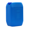 Hydrogen Peroxide 35%/50% from China manufacturer