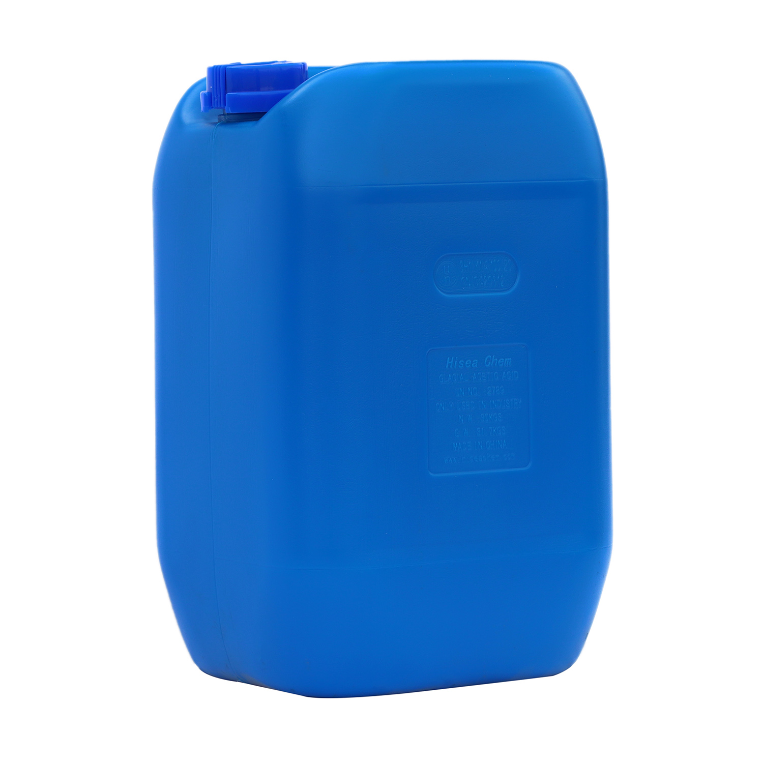 Hydrogen Peroxide 35%/50% from China manufacturer