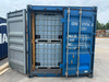 Solution Industrial Grade Raw Materials Hydrochloric Acid31-37%