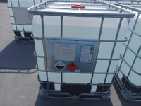 Liquid 99% Lab Formic Acid