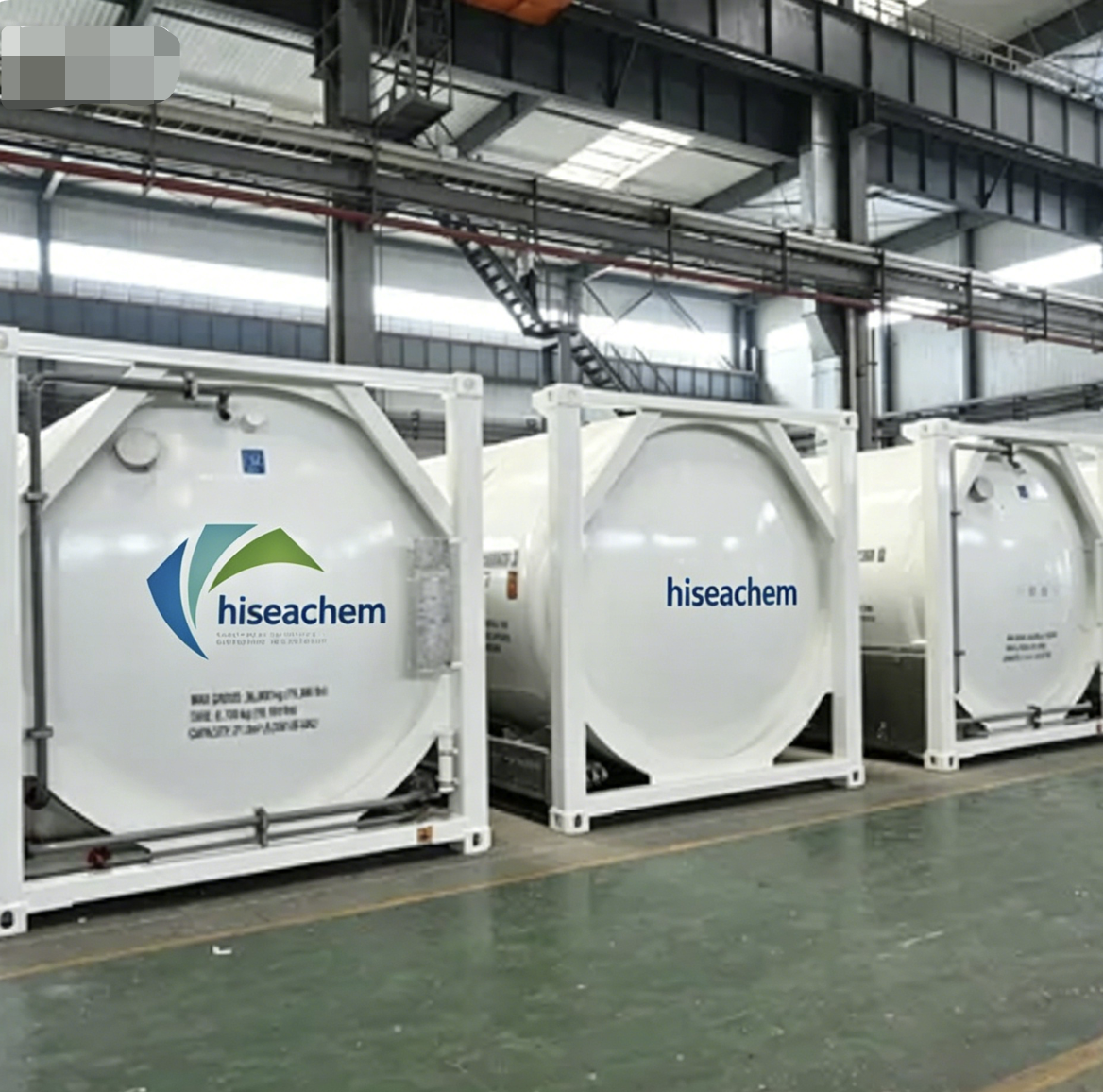 Top Quality High-Purity Carbon Dioxide Supplier Liquid Carbon Dioxide Price