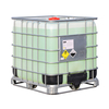 Factory Price for Hydrogen Peroxide CAS: 7722-84-1