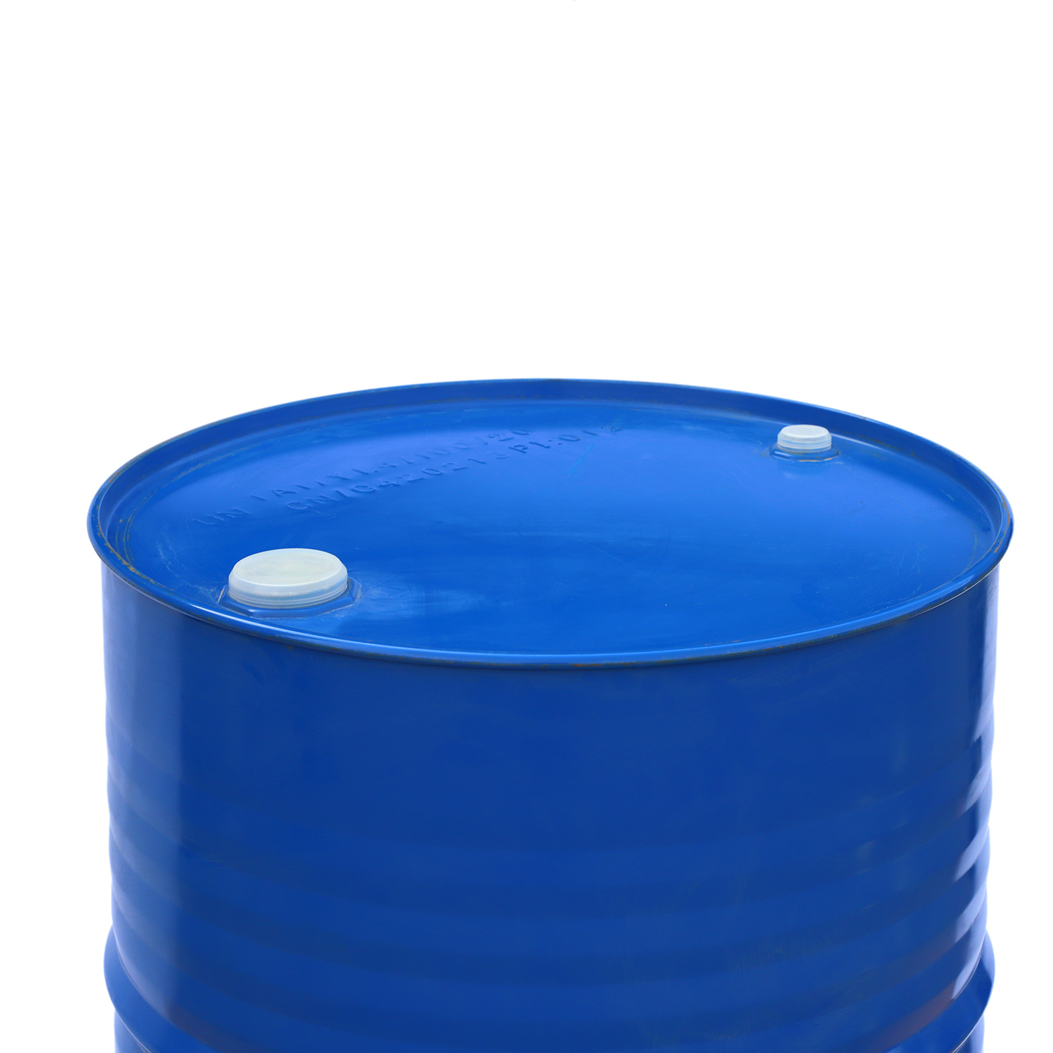 High-Boiling-Point Aromatic Solvent Aromatic Solvent P-1500 for Paints, Inks, Adhesives 